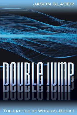 Double Jump 0997551003 Book Cover