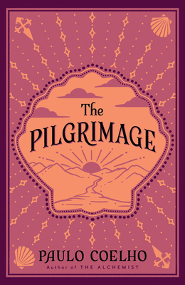 The Pilgrimage (Revised) (Revised) 0722534876 Book Cover