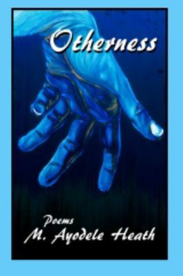 Otherness 0984100547 Book Cover