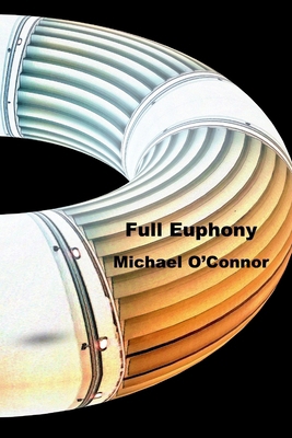 Full Euphony B0CPLSDHNL Book Cover