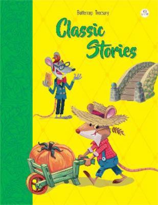 Opposites 1912422999 Book Cover