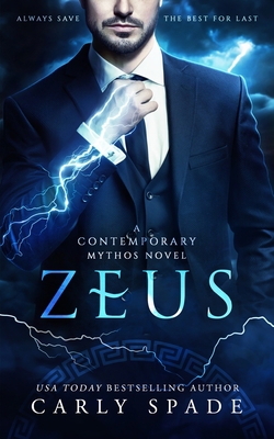 Zeus 1734937971 Book Cover