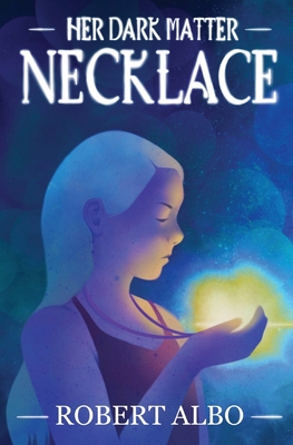 Her Dark Matter Necklace 1087908507 Book Cover