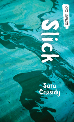 Slick 1554693527 Book Cover