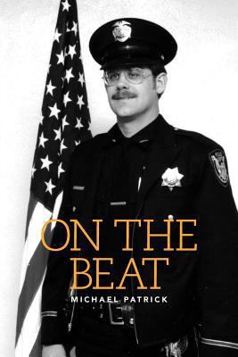 On The Beat 1770676759 Book Cover