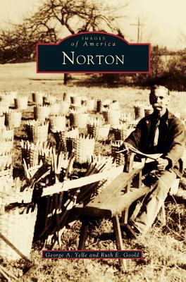 Norton 1531601723 Book Cover