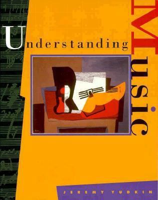 STRATEGIC MANAGMT& COMPTV STUDENT VAL EDITN (3r... 0136056504 Book Cover