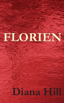 Florien 1480008753 Book Cover