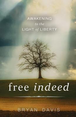 Free Indeed 1946253278 Book Cover