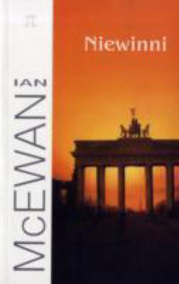 Niewinni [Polish] 8373592296 Book Cover