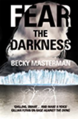 Fear The Darkness 1444828878 Book Cover