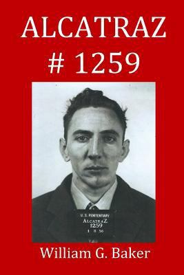 Alcatraz-1259 148275407X Book Cover