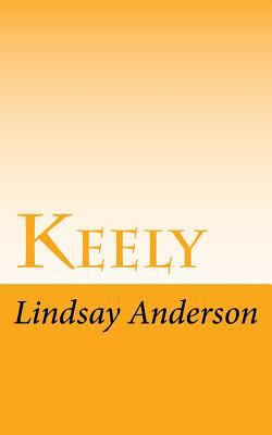 Keely 1721149023 Book Cover