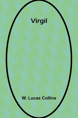 Virgil 936299318X Book Cover