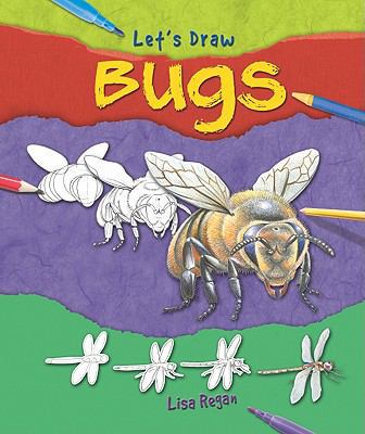 Bugs 1615332685 Book Cover