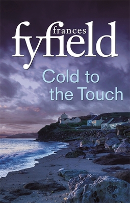 Cold To The Touch 0751574015 Book Cover
