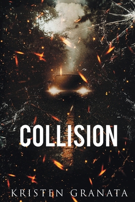 Collision 1963533127 Book Cover
