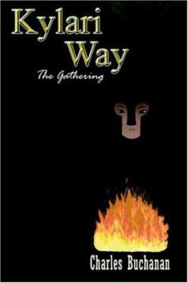 Kylari Way 1420832514 Book Cover