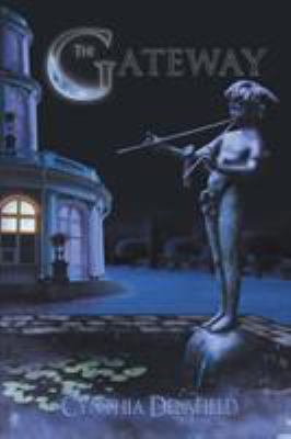 The Gateway 1640457305 Book Cover