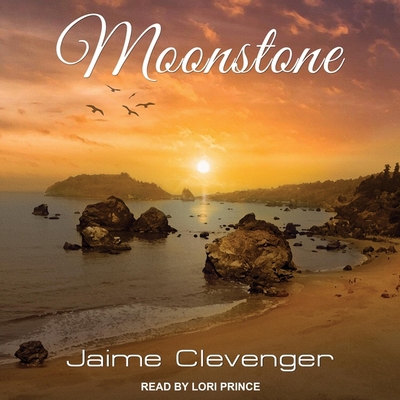 Moonstone B08ZBRJZNW Book Cover