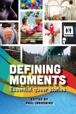 Defining Moments B0CXT9WCHH Book Cover