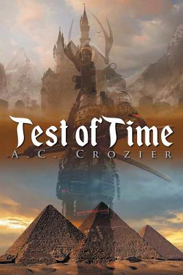 Test of Time 1643675605 Book Cover