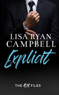 Explicit 1958078018 Book Cover