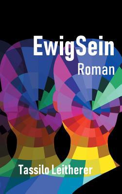EwigSein [German] 374826030X Book Cover