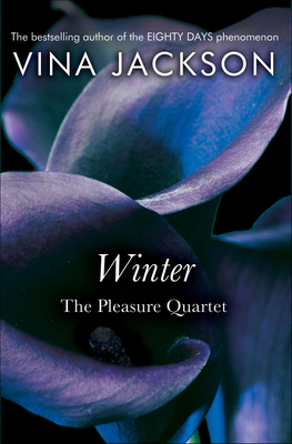 Winter 1497698693 Book Cover