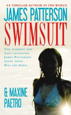 Swimsuit 0446566497 Book Cover