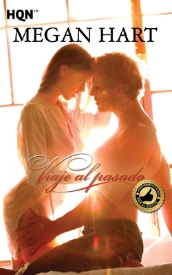 Viaje al pasado [Spanish] 8468744689 Book Cover