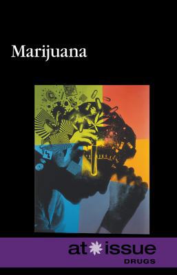 Marijuana 0737744324 Book Cover