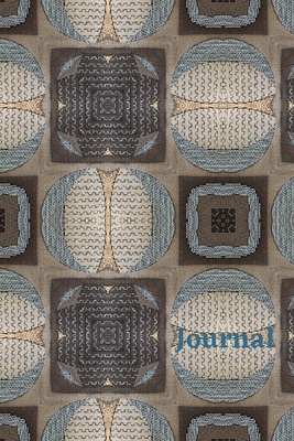 Journal/Notebook.: 6" x 9" - 124 Pages - Lined ... 1695448332 Book Cover