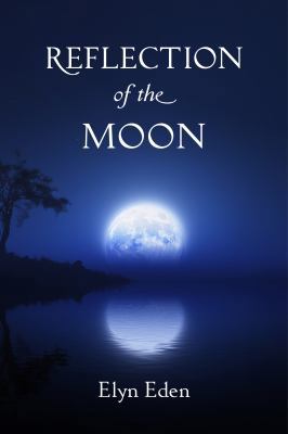Reflection of the Moon 099539380X Book Cover