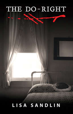 The Do-Right 1941026192 Book Cover