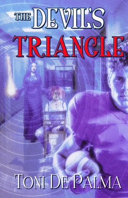 The Devil's Triangle 1941637256 Book Cover