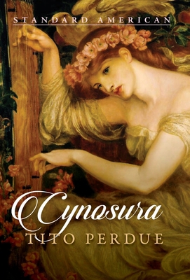 Cynosura 1940933382 Book Cover