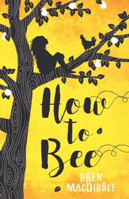 How To Bee 191064644X Book Cover