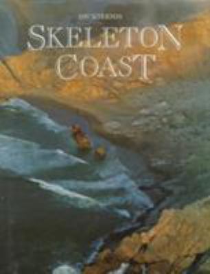 Skeleton Coast