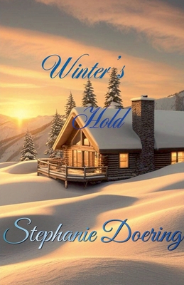 Winter's Hold B0DXHLJ9CP Book Cover