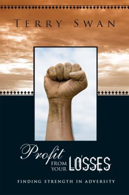 Paperback Profit from Your Losses Book