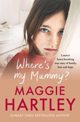 Where's My Mummy 1399606573 Book Cover