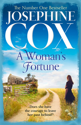 Woman's Fortune 0008128448 Book Cover