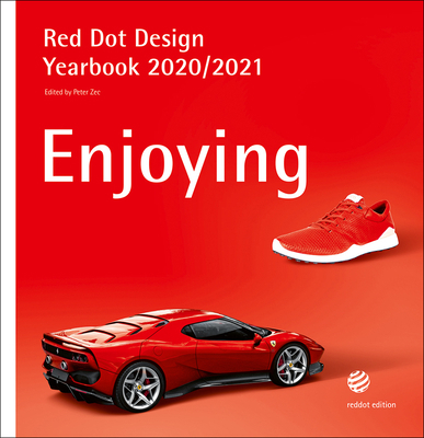 Enjoying 2020/2021 [German] 3899392264 Book Cover