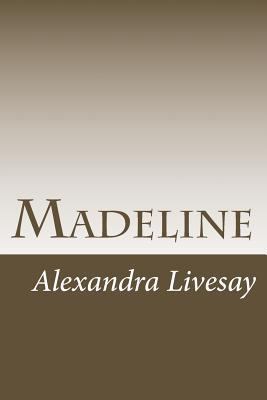 Madeline 1522713522 Book Cover