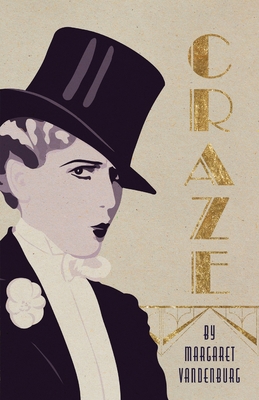 Craze 1938841298 Book Cover