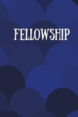 Fellowship: Zeta Phi Beta Journal Worship & Sermon Reflection; Bible Verses, Study, and Prayer