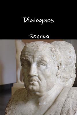Dialogues 1329602315 Book Cover