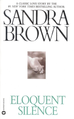 Eloquent Silence B000J5F2OA Book Cover