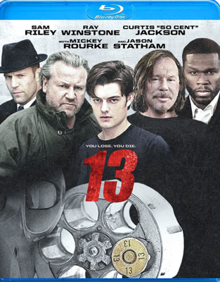 13            Book Cover
